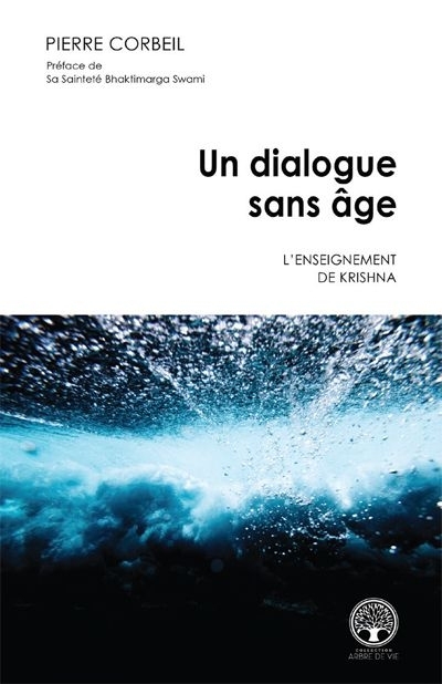 Un dialogue sans âge  | Corbeil, Pierre