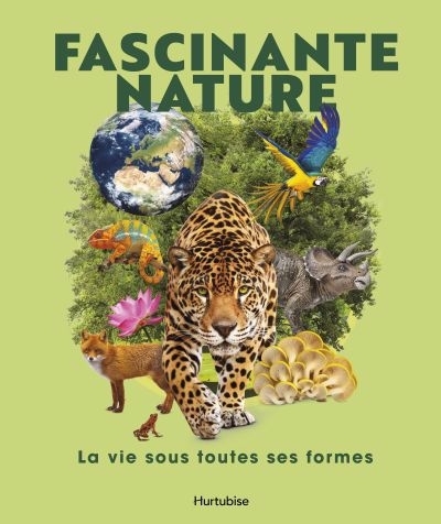 Fascinante nature | 