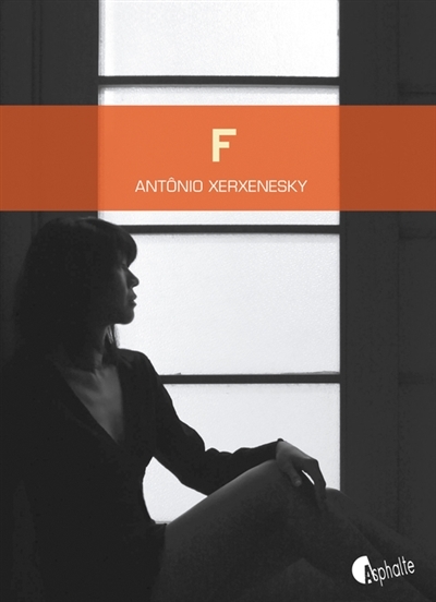 F | Xerxenesky, Antônio