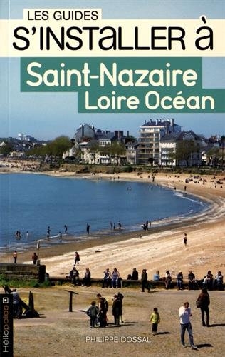 Saint-Nazaire, Loire océan | Dossal, Philippe