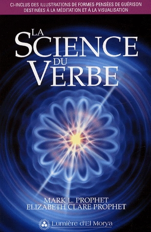 science du verbe (La) | Prophet, Mark