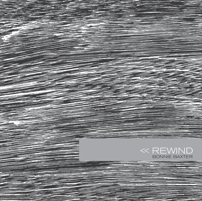 Rewind  | Baxter, Bonnie