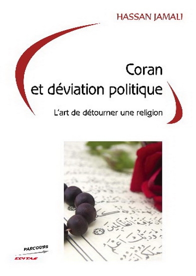 Coran et déviation politique  | Jamali, Hassan