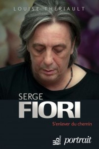 Serge Fiori  | Thériault, Louise