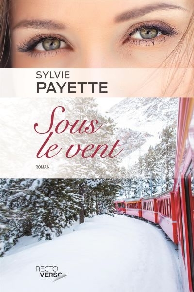 Sous le vent  | Payette, Sylvie