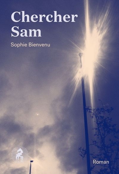 Chercher Sam  | Bienvenu, Sophie