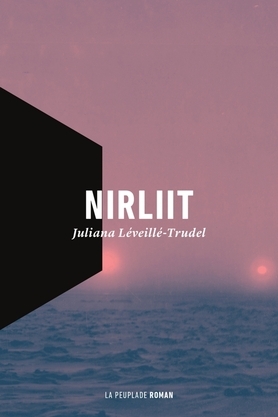 Nirliit  | Léveillé-Trudel, Juliana