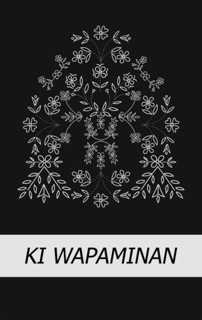 Ki wapaminan  | Collectif