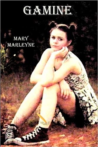 Gamine  | Marleyne, Mary