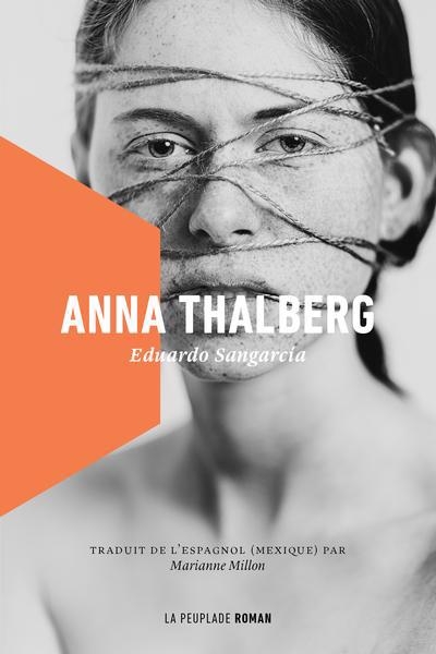 Anna Thalberg | Sangarcia, Eduardo 
