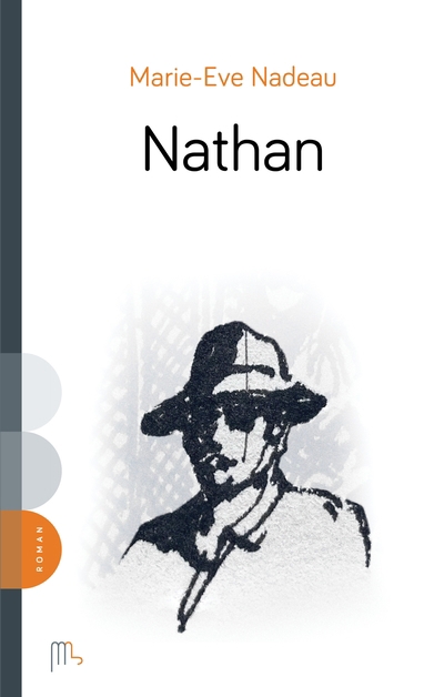 Nathan | Nadeau, Marie-Eve