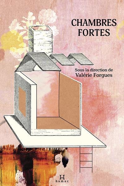 Chambres fortes | 