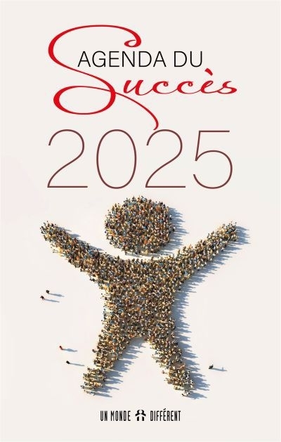 Agenda du Succès 2025 | 