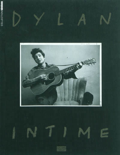 Dylan intime | 