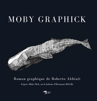 Moby Graphick | Abbiati, Roberto