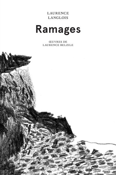 Ramages  | Langlois, Laurence