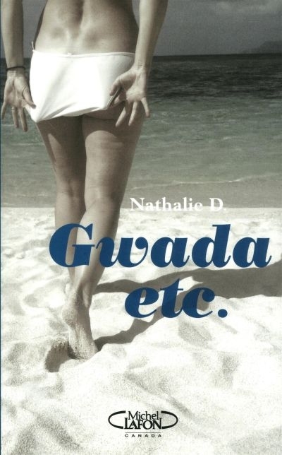 Gwada, etc.  | D., Nathalie