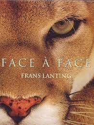Face à face | Lanting, Frans