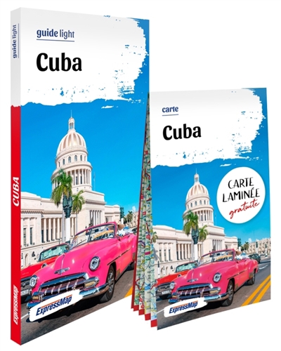Cuba | 