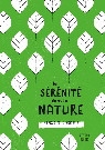 sérénité dans la nature (La) | Agabio, Stefano