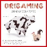 Origaming animaux de la ferme | Bertino, Chiara