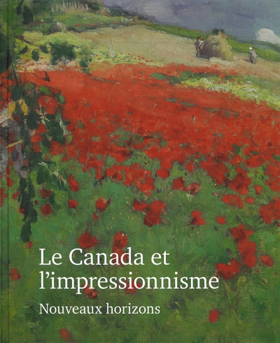 Canada et l'impressionnisme (Le) | 