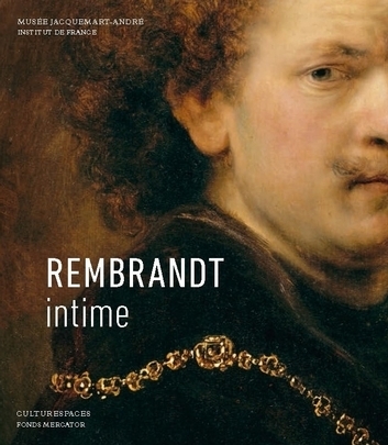 Rembrandt intime | 
