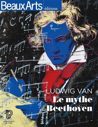 Ludwig van | 
