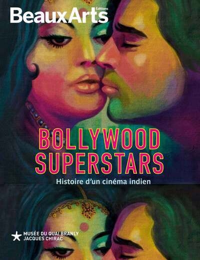 Bollywood superstars | 