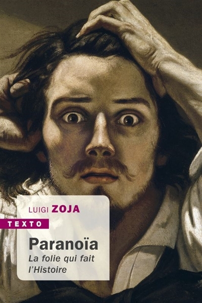 Paranoïa | Zoja, Luigi