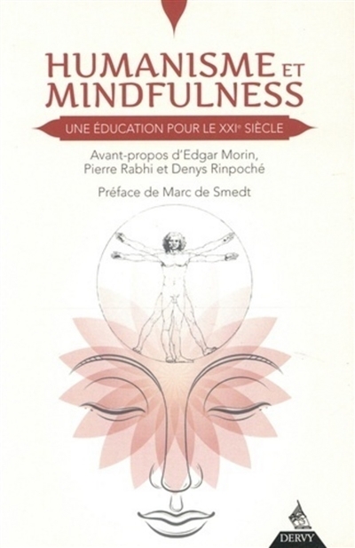 Humanisme & mindfulness | 