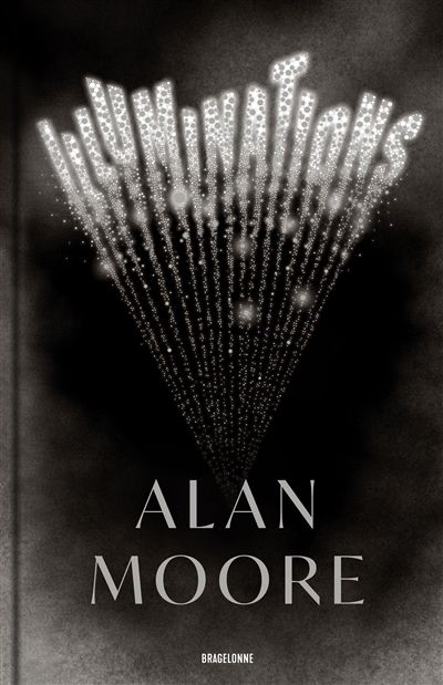 Illuminations | Moore, Alan