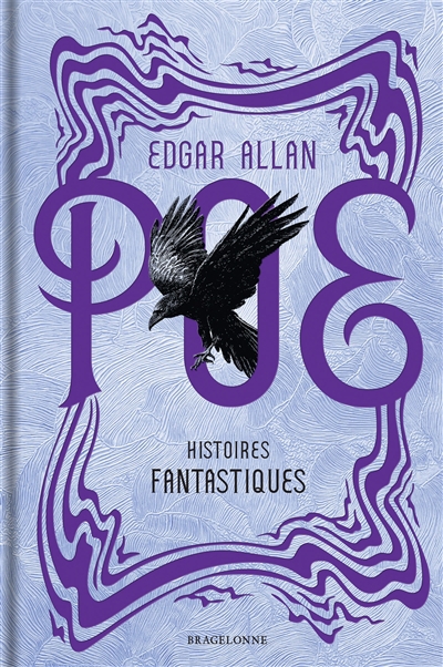 Histoires fantastiques | Poe, Edgar Allan