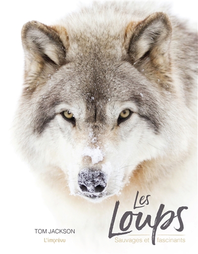 loups (Les) | Jackson, Tom