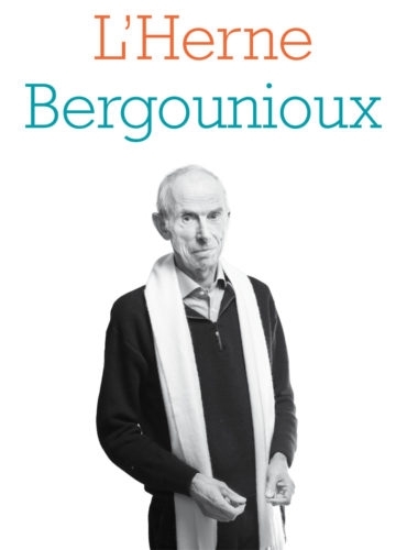Bergounioux | Collectif