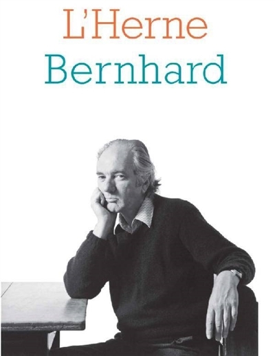 Thomas Bernhard | 