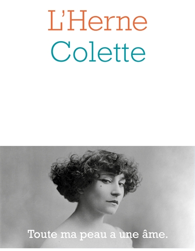 Colette | Colette