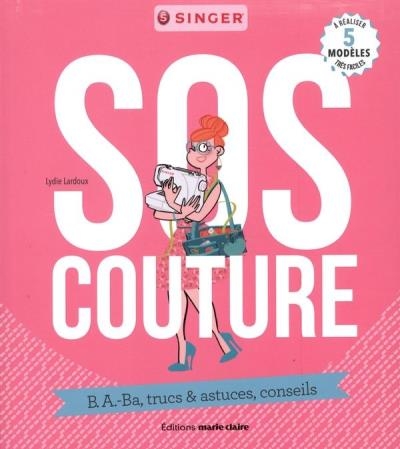 SOS couture | 