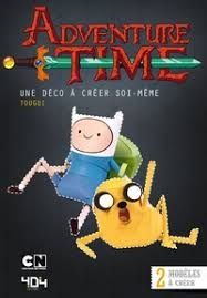 Adventure time | Cartoon Network