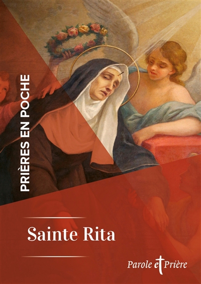 Sainte Rita | 