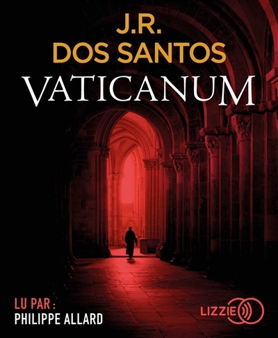 AUDIO - Vaticanum | Santos, José Rodrigues dos