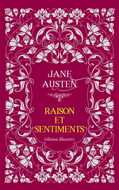 Raison et sentiments | Austen, Jane
