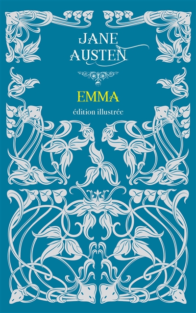 Emma | Austen, Jane