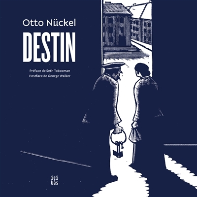 Destin | Nückel, Otto