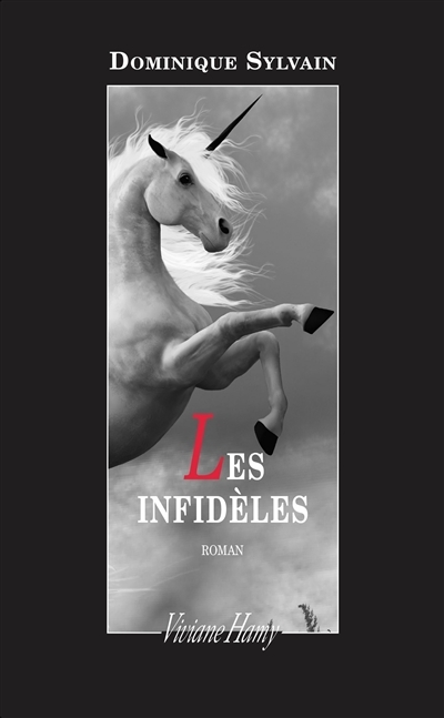 infidèles (Les) | Sylvain, Dominique