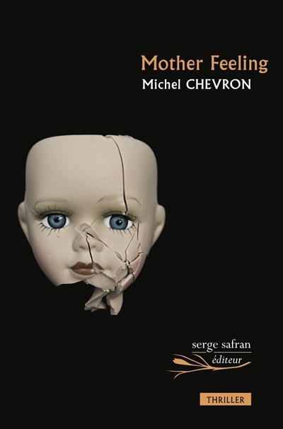 Mother feeling | Chevron, Michel